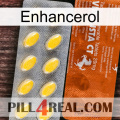 Enhancerol 42